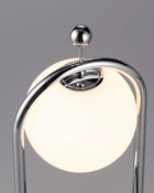 Linglong Table Lamp