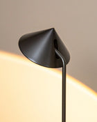 Ayla Floor Lamp