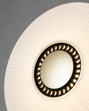 Pleata Floor Lamp
