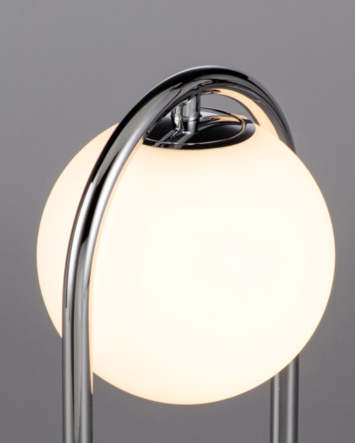 Linglong Table Lamp