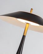 Hawaii Table Lamp
