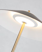 Hawaii Floor Lamp