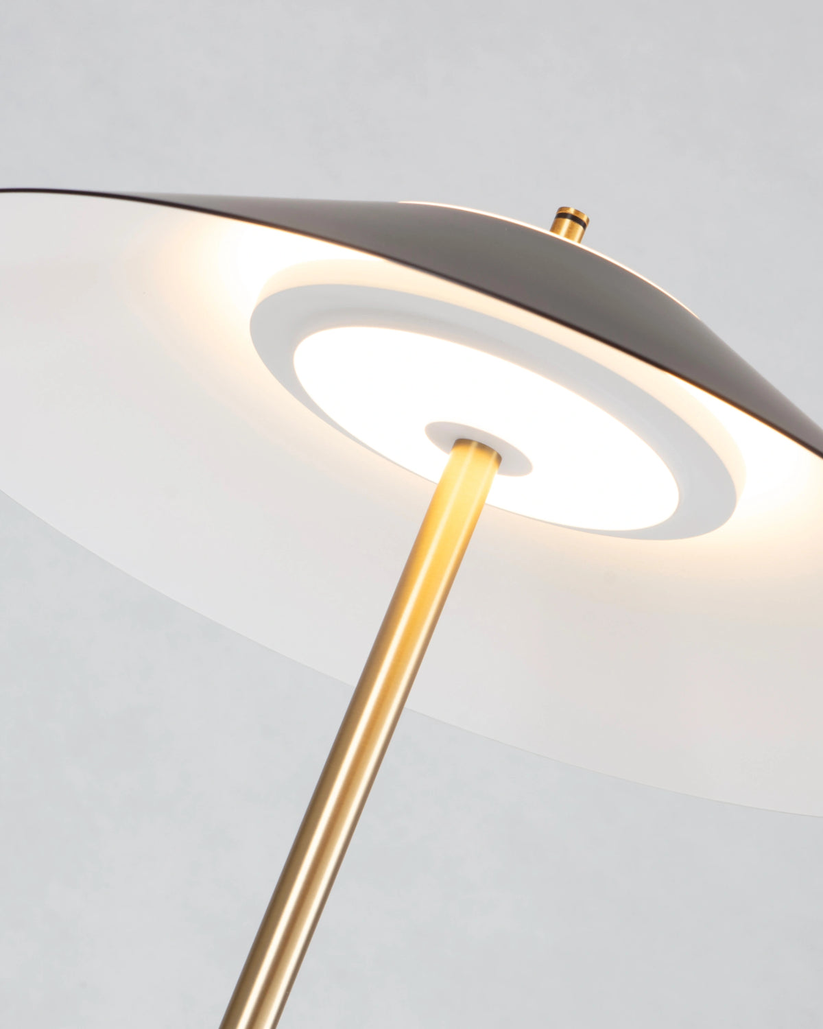 Hawaii Floor Lamp