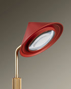 Ayla Floor Lamp