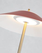 Hawaii Floor Lamp