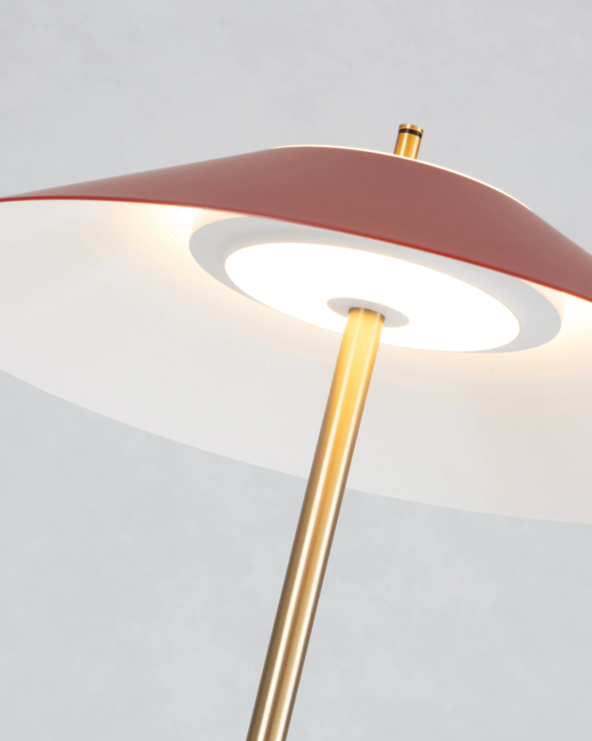 Hawaii Floor Lamp