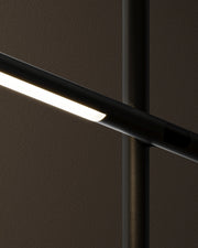 Fancy Table Lamp