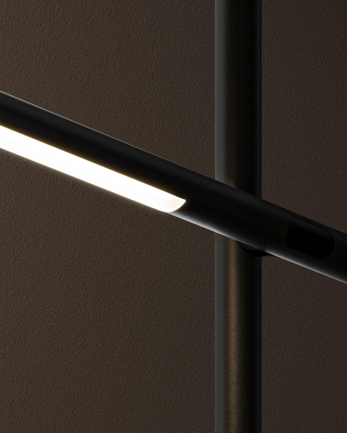 Fancy Table Lamp