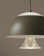 Aurelia Pendant Light