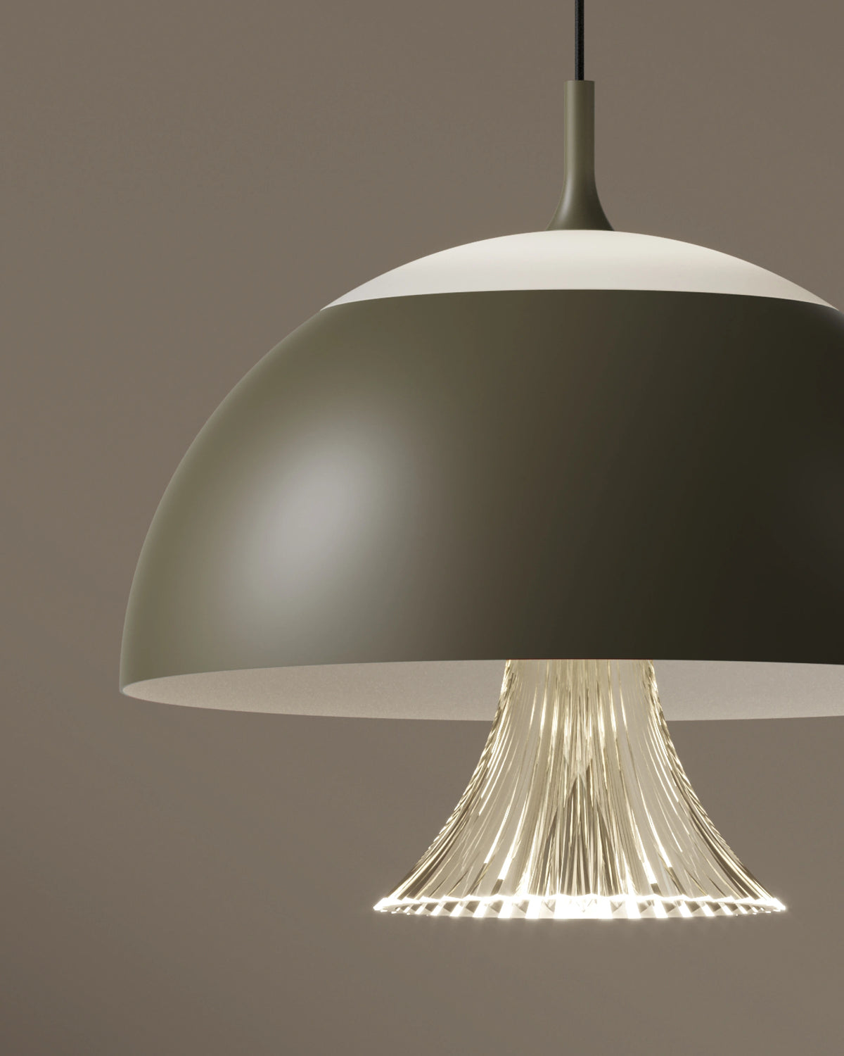 Aurelia Pendant Light