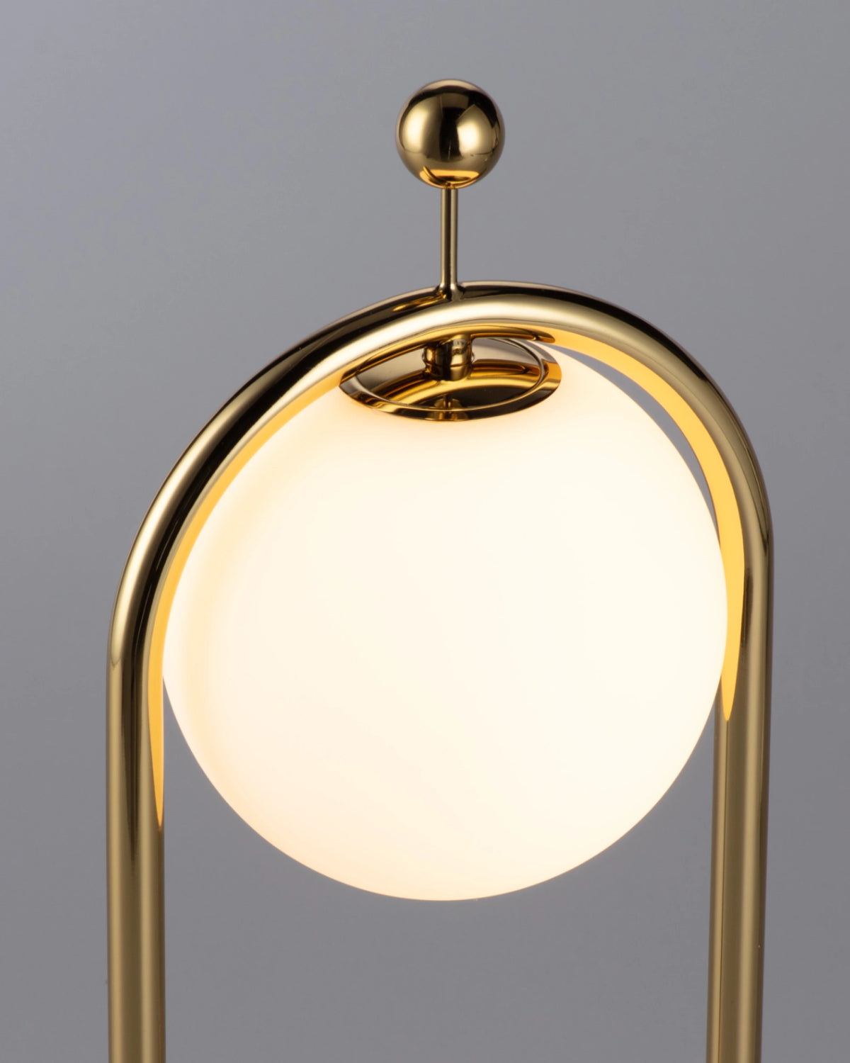 Linglong Table Lamp