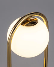 Linglong Table Lamp