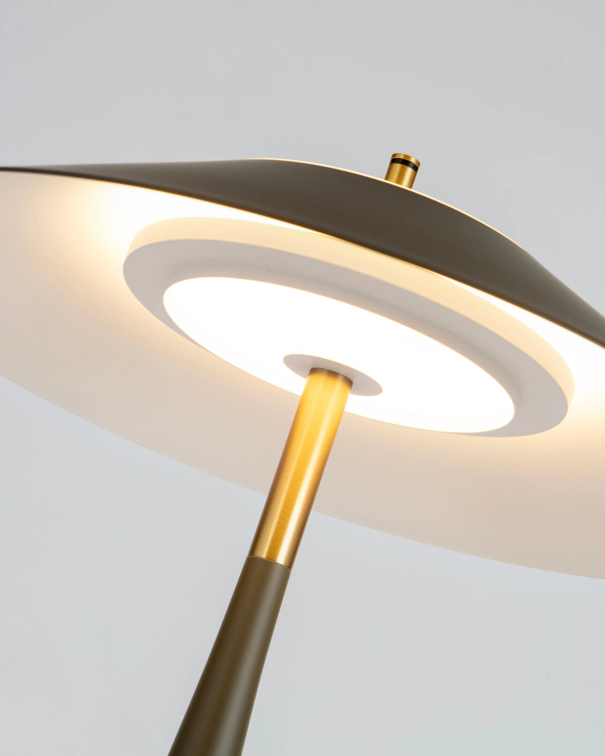 Hawaii Table Lamp