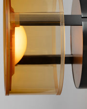 Cartello Wall Light