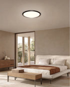 Aurora Ceiling Light