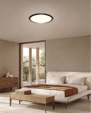 Aurora Ceiling Light