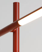 Fancy Table Lamp
