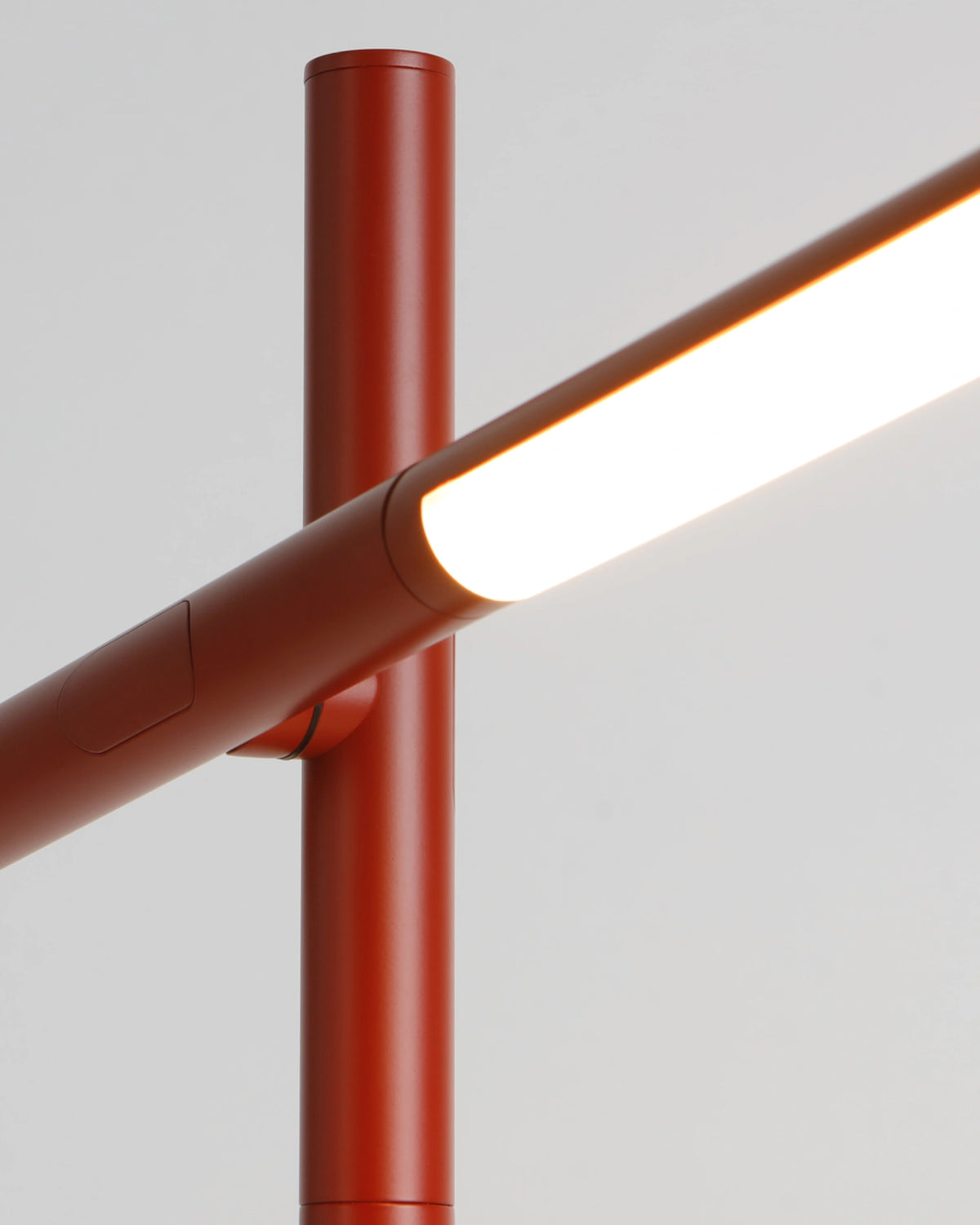 Fancy Table Lamp