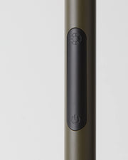 Fancy Table Lamp