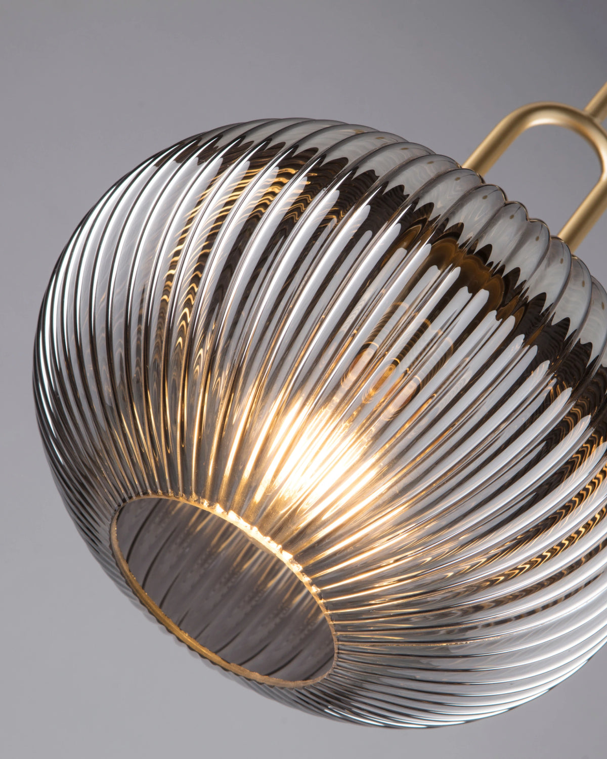 Pepo Pendant Light