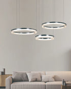 Evaline Pendant Light