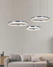 Evaline Pendant Light