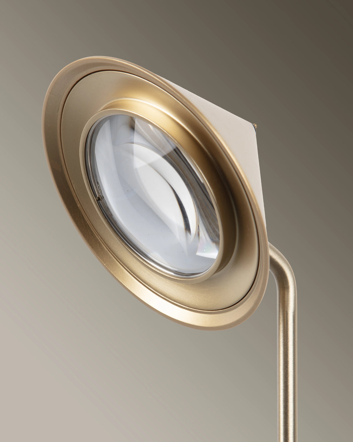 Ayla Floor Lamp