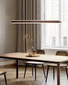 Cuffora Pendant Light