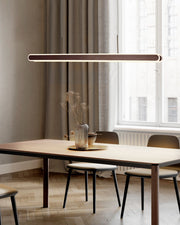 Cuffora Pendant Light