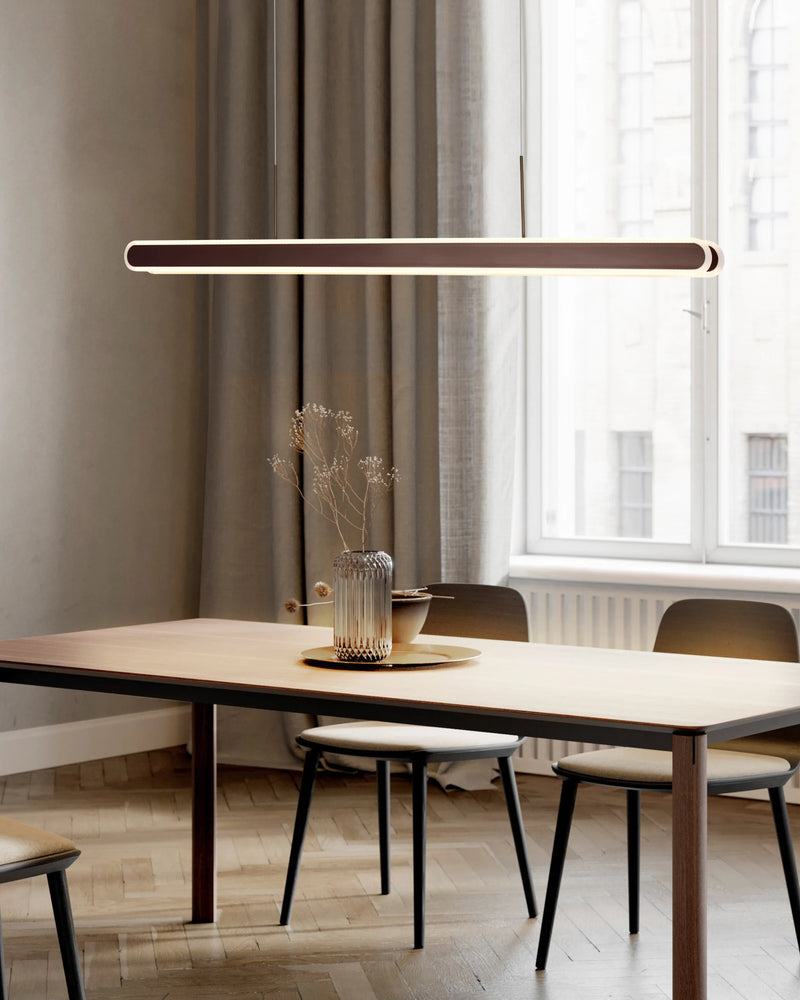 Cuffora Pendant Light