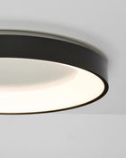 Nocturne Ceiling Light