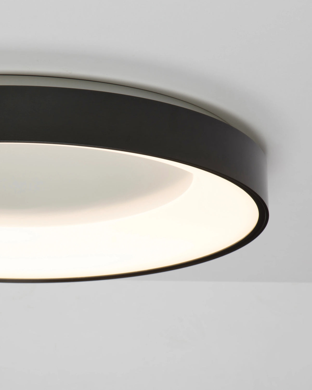 Nocturne Ceiling Light