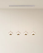 Selene Pendant Light