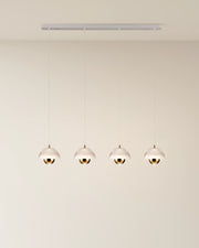 Selene Pendant Light