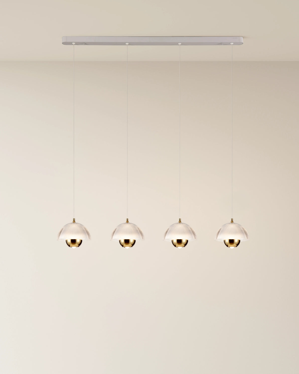 Selene Pendant Light