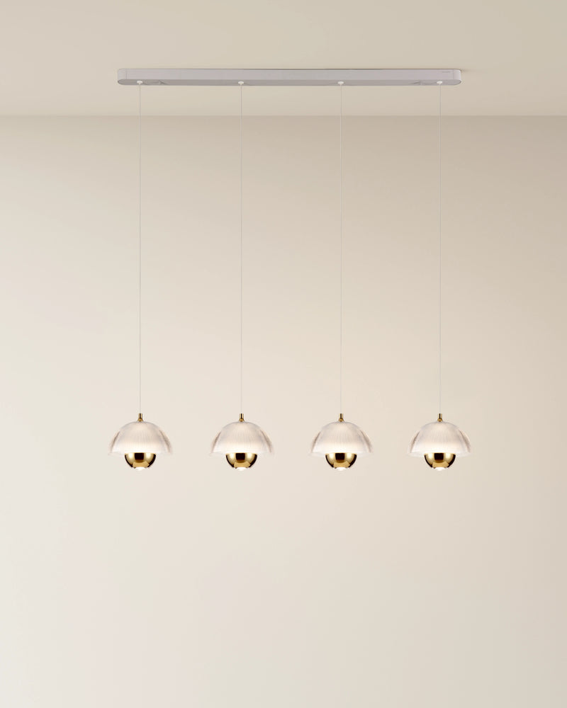 Selene Pendant Light