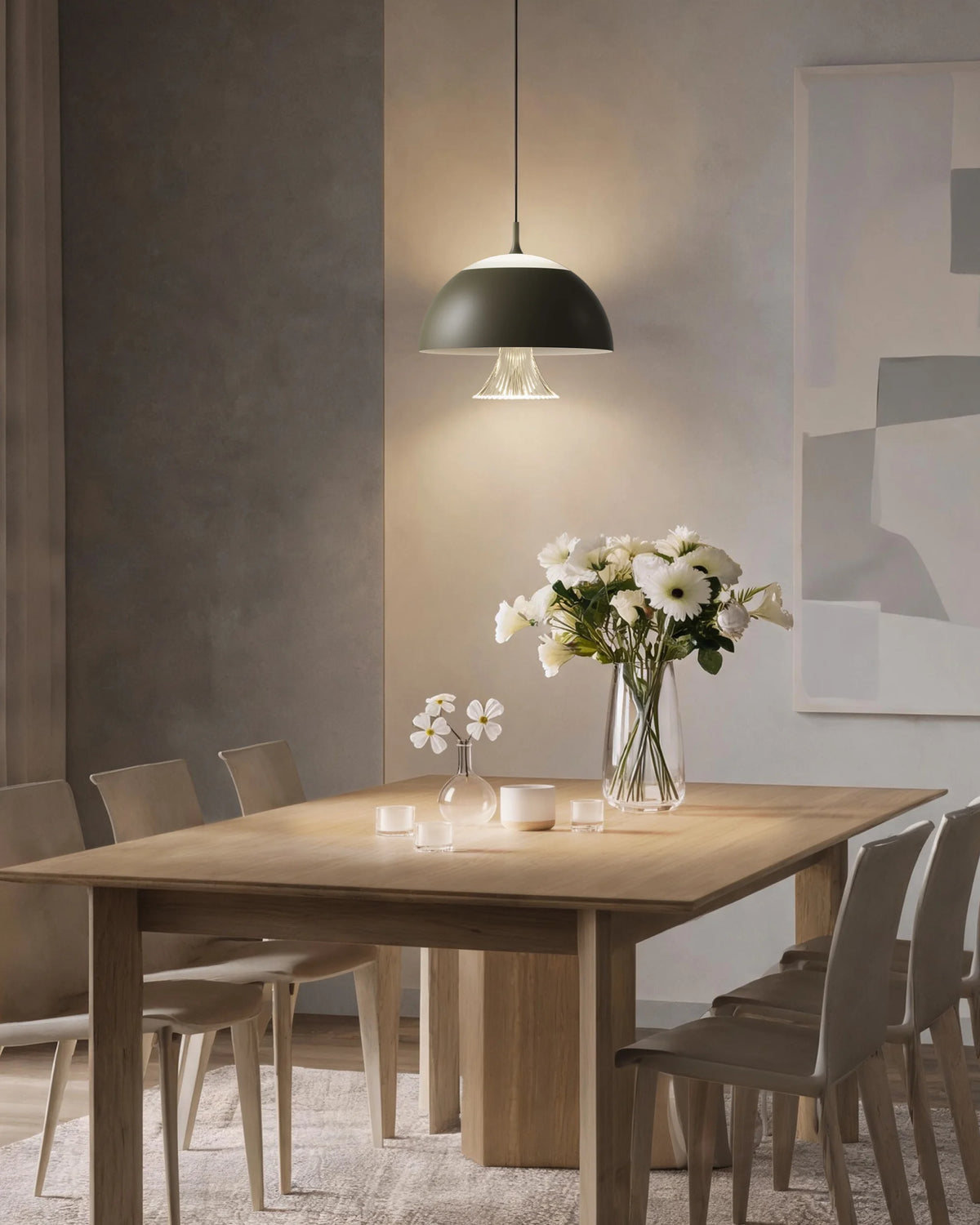 Aurelia Pendant Light
