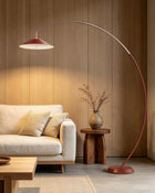 Matrix Floor Lamp