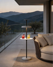 Geek Floor Lamp