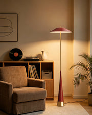 Hawaii Floor Lamp