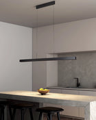 Asteria Pendant Light