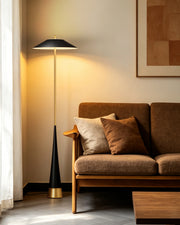 Hawaii Floor Lamp