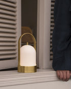 Dawn Table Lamp