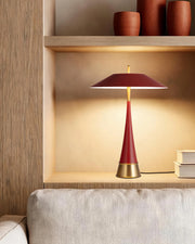 Hawaii Table Lamp