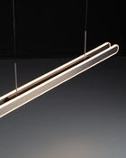 Cuffora Pendant Light