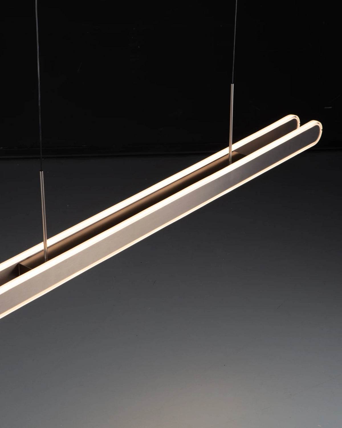 Cuffora Pendant Light