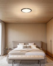 Aurora Ceiling Light