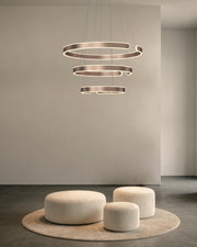 Cuffora Pendant Light