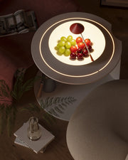 Concentra Table Lamp