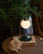 Linglong Table Lamp
